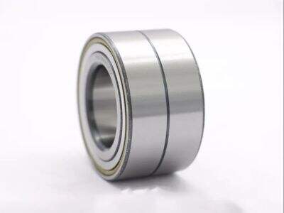 What Makes Wheel Bearings Critical for Smooth Vehicle Operation