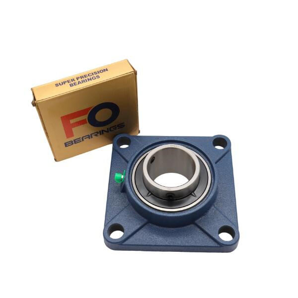 حل المشكلات الشائعة المتعلقة بغلاف دعم الدفع