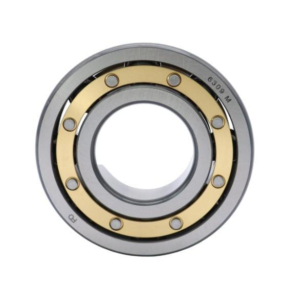 Exploring the various uses of a 6305 bearing in different industries