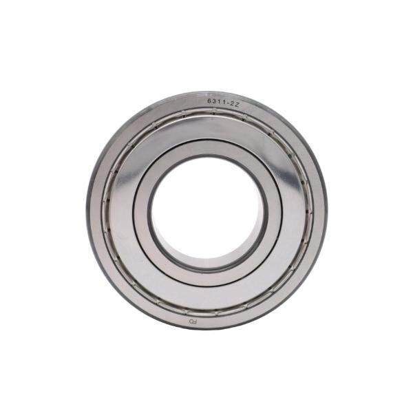 Durable and reliable 6301 bearings for various equipmen