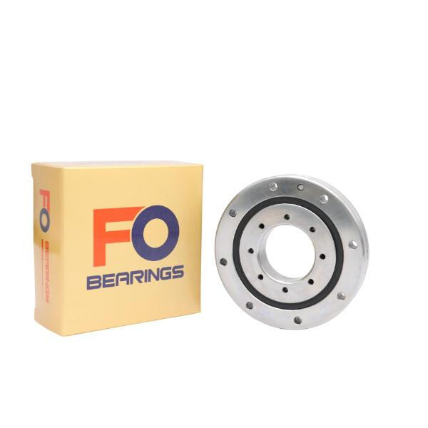 Düzenli Yuva Kaydırma Çözümleriyle Performansı Maksimize Etme