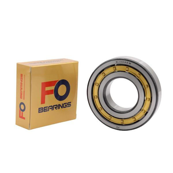 أهمية الصيانة المناسبة لدعائم الأسطوانة الدائرية