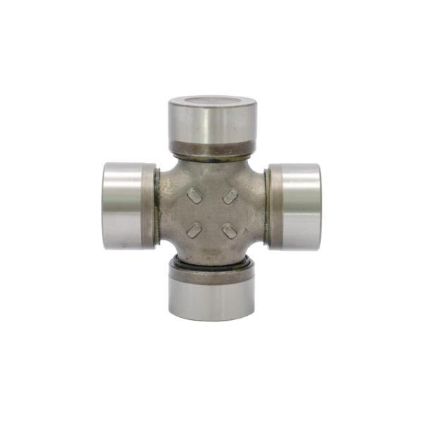 Evrensel mafsal körük yatakları için uygun bakım ve yağlamanın önemi.