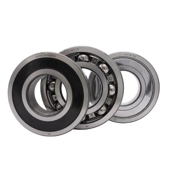 How to properly install and maintain a 6305 bearing