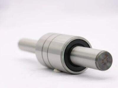 What Makes High-Quality Water Pump Bearings Stand Out?
