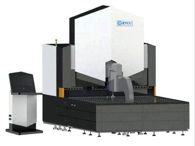 유연한 벤딩 센터가 선두를 달리고 있습니다.