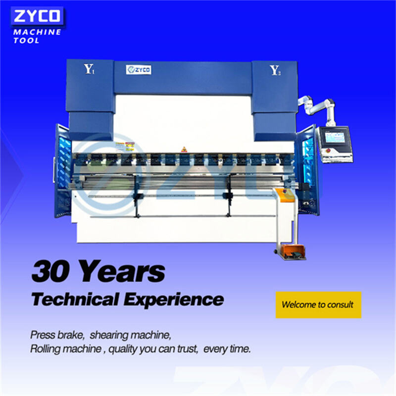 bending press machine.jpg