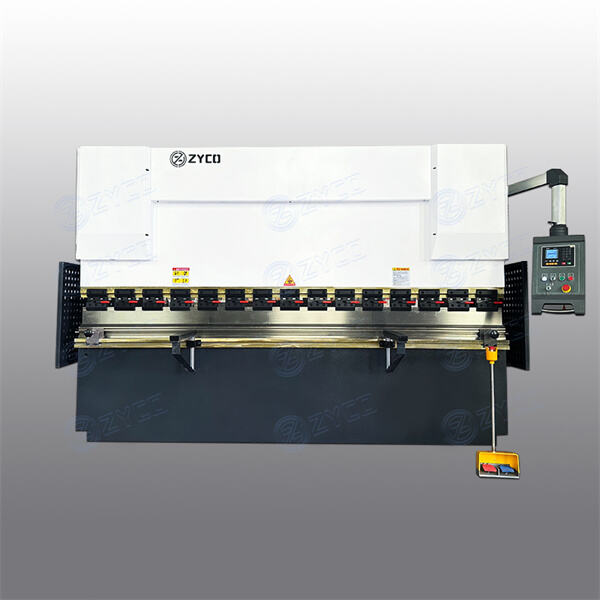 How to Use Hydraulic Sheet Press?