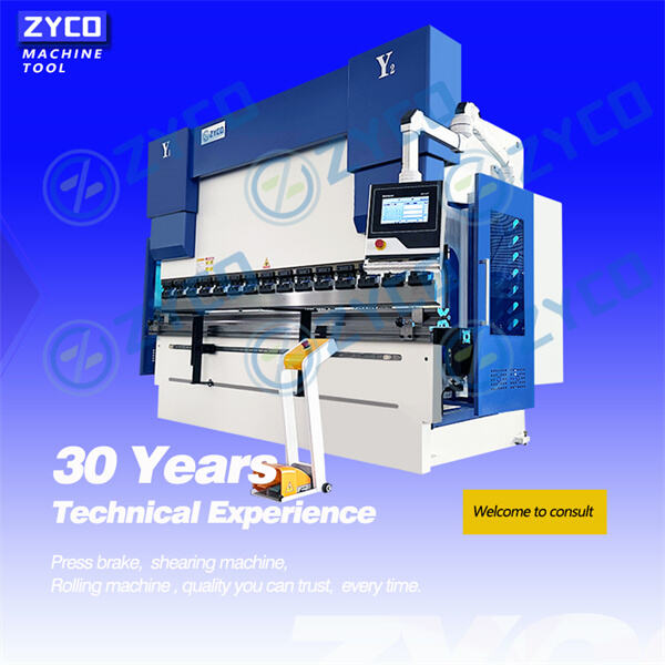 Innovation for thisu00a0Bending Press Machine