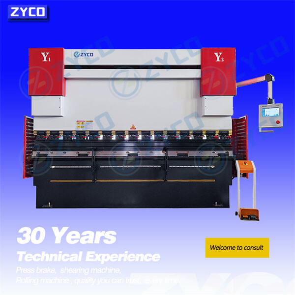 Safety precautions of this Plate Folding Machine
