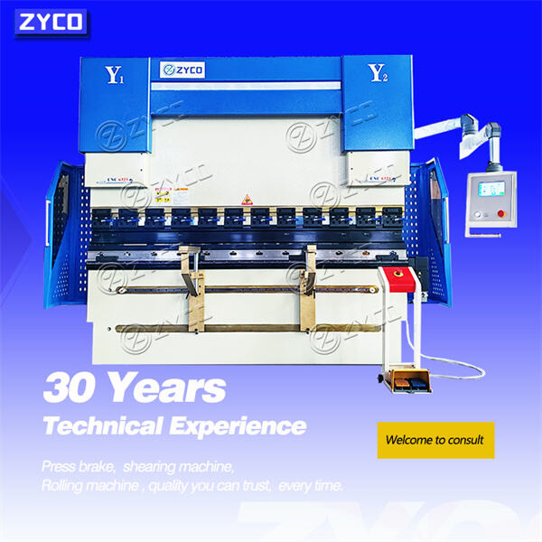 How to Use a Hydraulic Metal Bender?