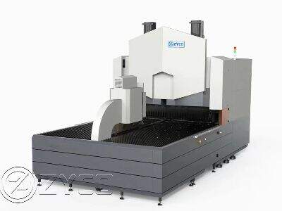The advantages of the planer for sheet metal bending