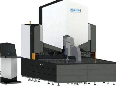 Why do more customers choose CNC bending machines