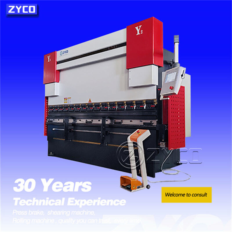 cnc hydraulic bending machine.jpg