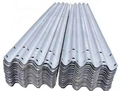 How to Ensure Guardrail Compliance with International Safety Standards