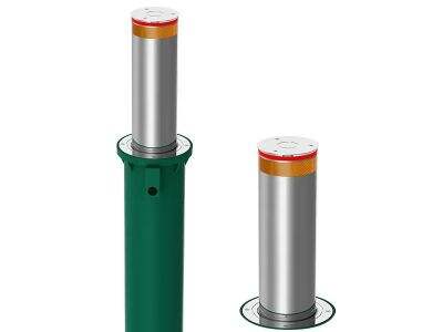 Why Architects and Contractors Prefer Working with Trusted Bollard Manufacturers