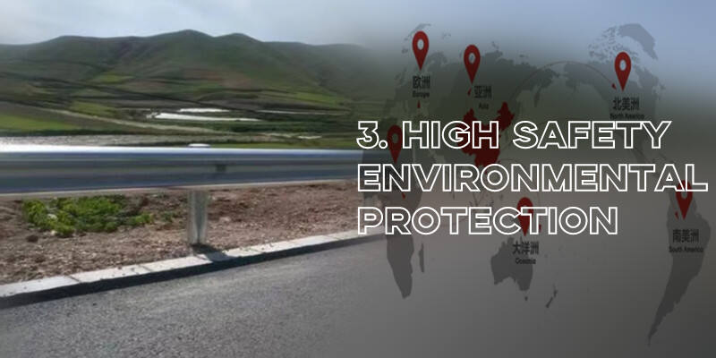 Traffic Sign Reflective Two-way Arrow Signs Arrow Board Traffic Guide Light Solar Traffic Sign factory