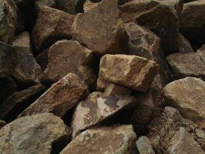 Is nature stone expensive