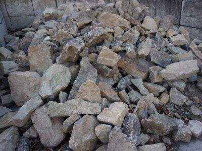 How expensive is nature stone