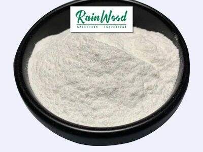 An Léargas ar Bhféidhmneachtúlacht Chreatín Monohydrate Gummies vs Poibre