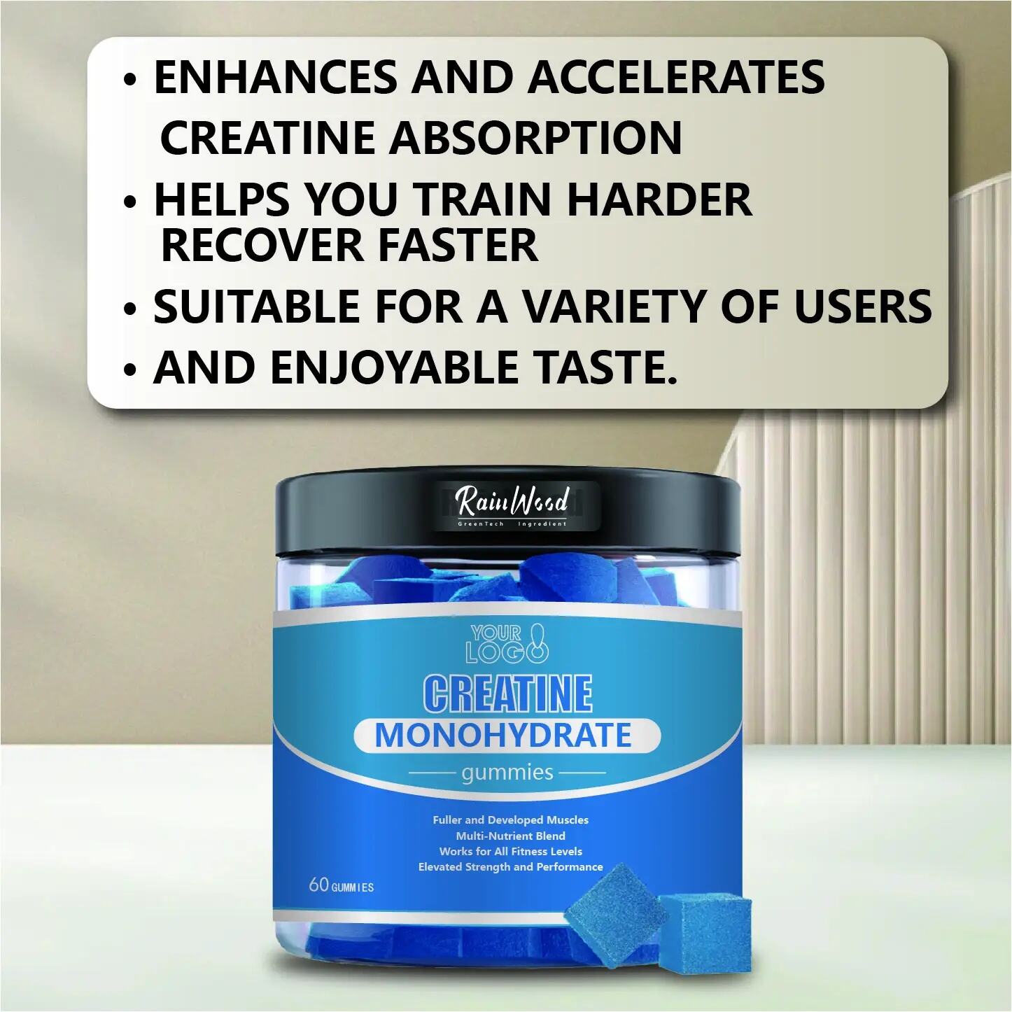 软糖&压片&浸膏_画板 1 副本 2.jpg