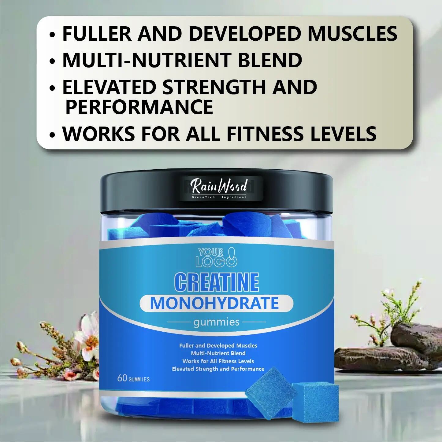 软糖&压片&浸膏_画板 1 副本.jpg