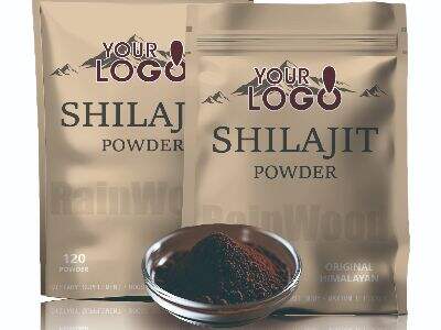 What Happens When Shilajit Is Combined with Ashwagandha or Ginseng
