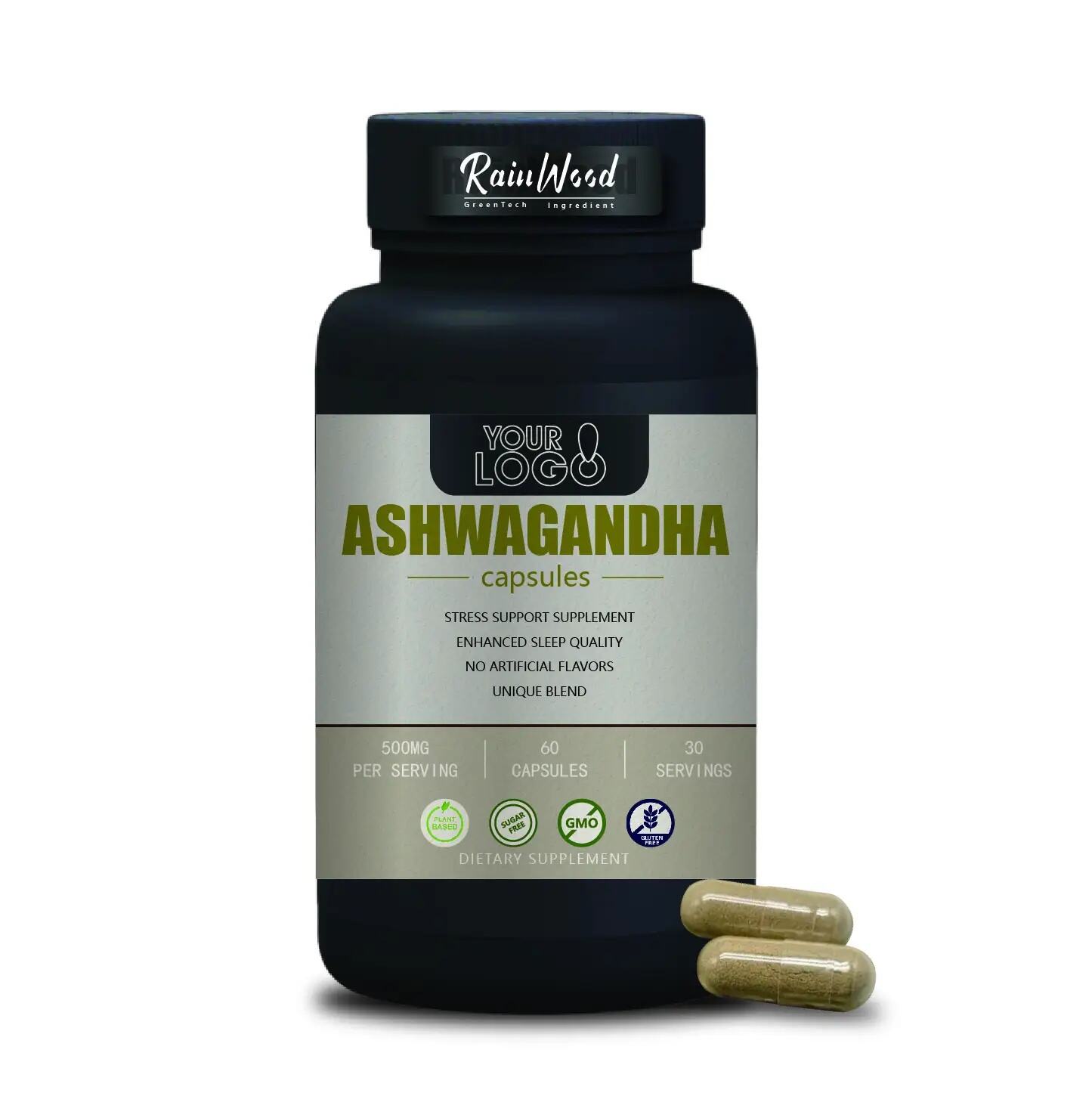 胶囊_画板 1 副本 (1).jpg