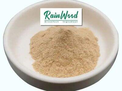 The Role of Nutritional Supplements in Anti-Aging Strategies