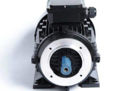 The impact of IE3 efficiency ratings on three-phase electric motor pricing