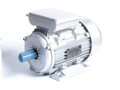 Førende designinnovationer inden for trefaset elmotorindustrien
