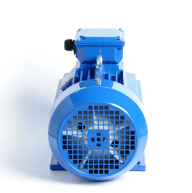 How to Diagnose & Repair Motor Starters for Three-Phase Motors?