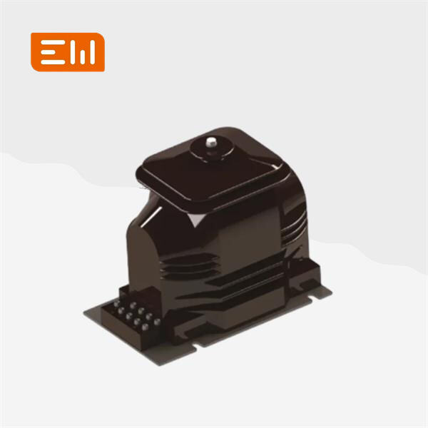 Harnessing the power of low voltage transformers for your electrical system