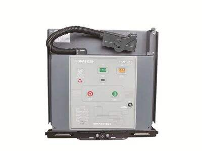 Maintenance of miniature circuit breakers: How to troubleshoot tripping in commercial buildings