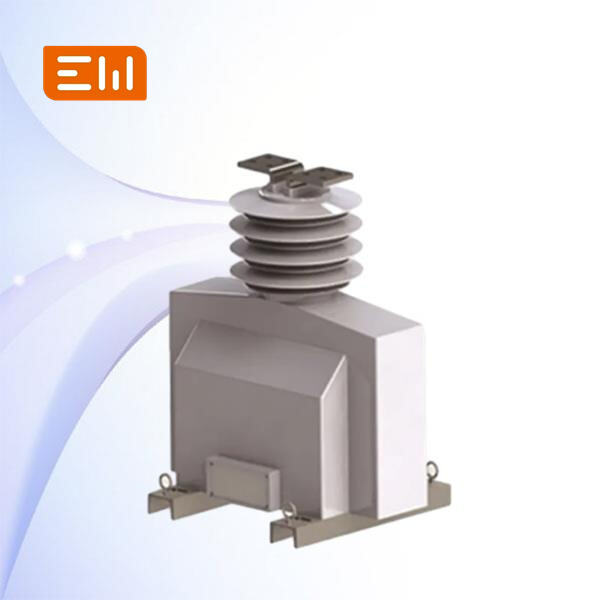 Exploring the impact of various parameters on current transformer performance in simulation