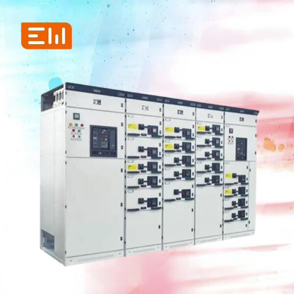 Understanding the benefits of modern switchgear insulation