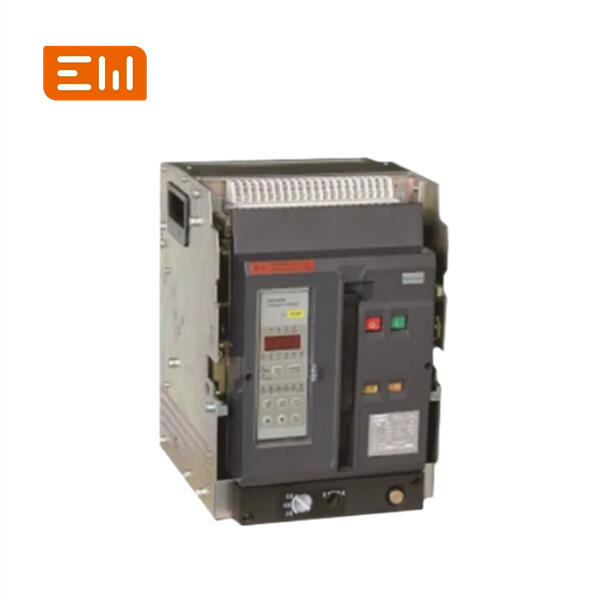 The Significance of Proper Installation for Your 200 Amp Circuit Breaker Panel