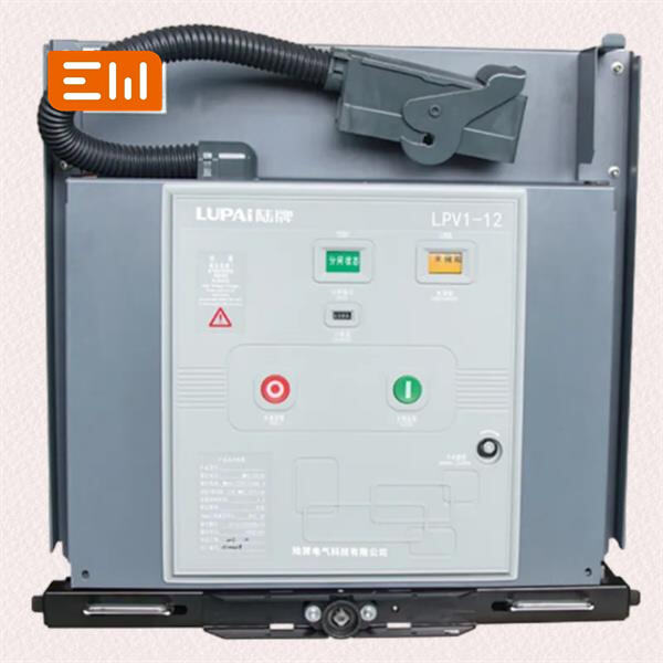 Troubleshooting common issues with line disconnectors