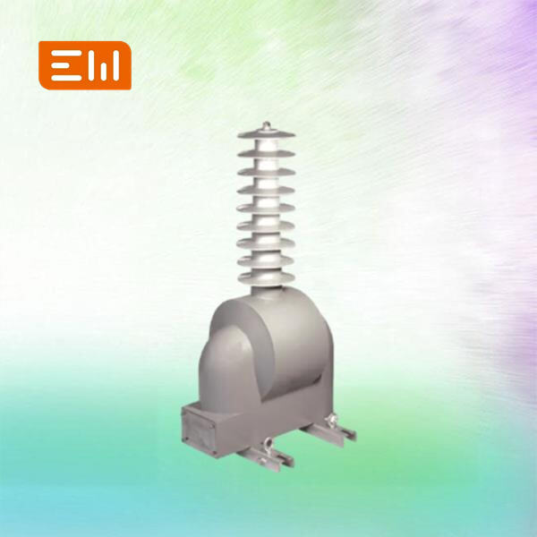 Safety Considerations for Low Voltage Switchgear Installation