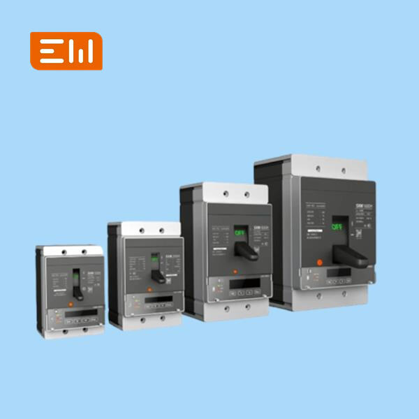 Common Issues and Maintenance Tips for Miniature Circuit Breakers