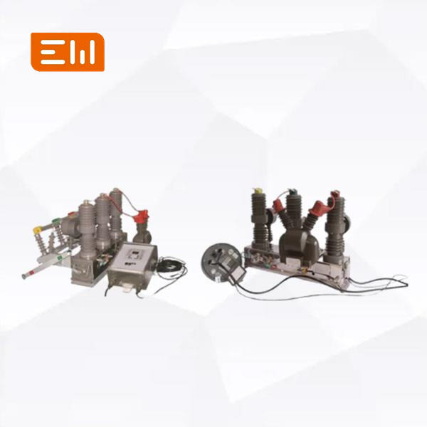 Resettable Circuit Breakers vs. Traditional Fuses