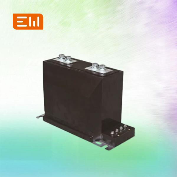 Exploring the Benefits of Using Core Balance Current Transformers