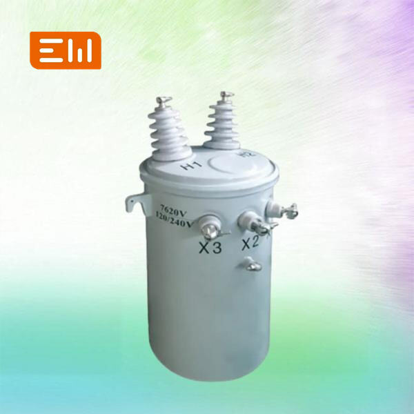 Electronic Oil for Modern Engines