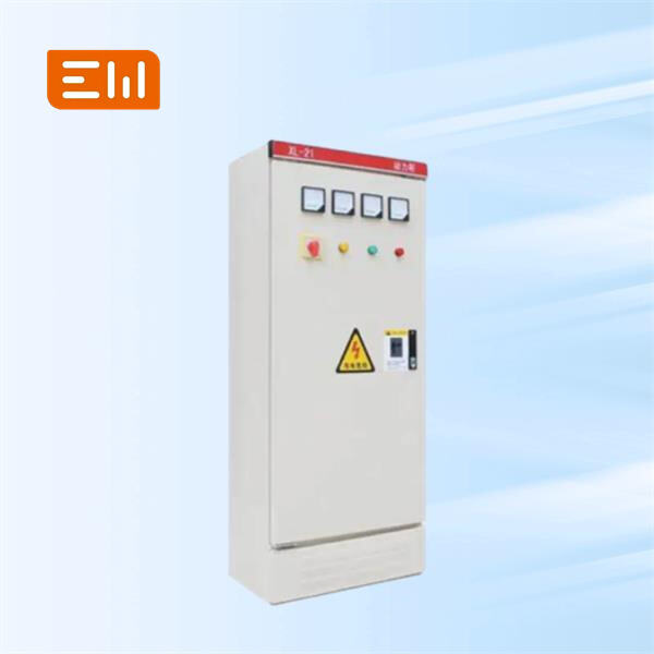 How insulation products maximize efficiency in switchgear systems