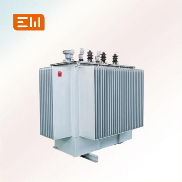 Enhancing Efficiency with Electronic Oil Solutions