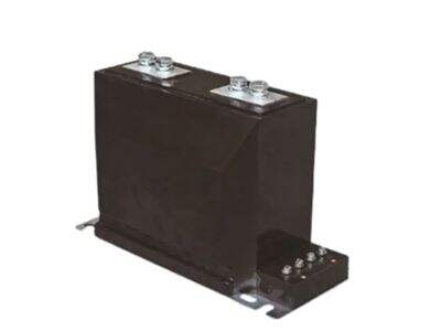 How current transformers work: Current transformer types (CTs), ratings and installation technical guidance