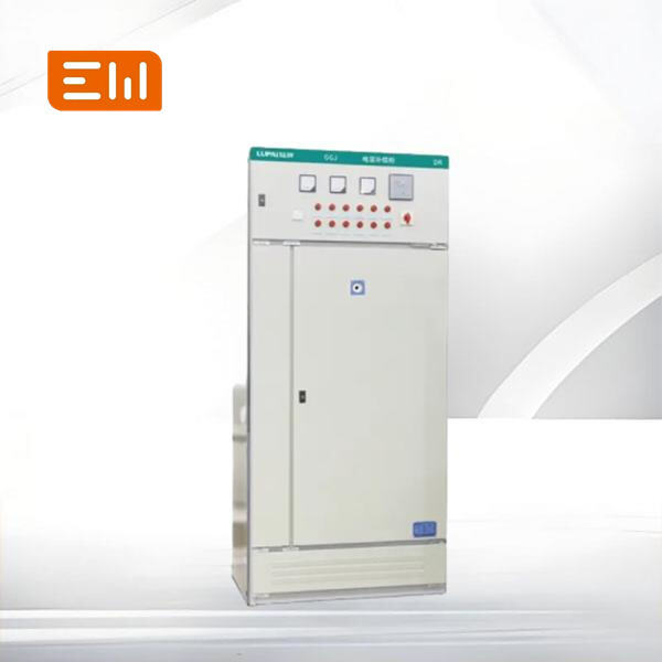 Como Ele Protege Equipamentos e Instalações Elétricas
