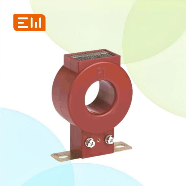 Ways to reduce current transformer expenses