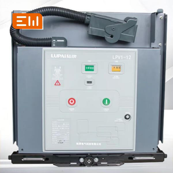 Circuit Breaker or Fuse?