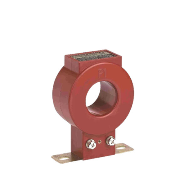 Installing and maintaining CB current transformers for reliable performance